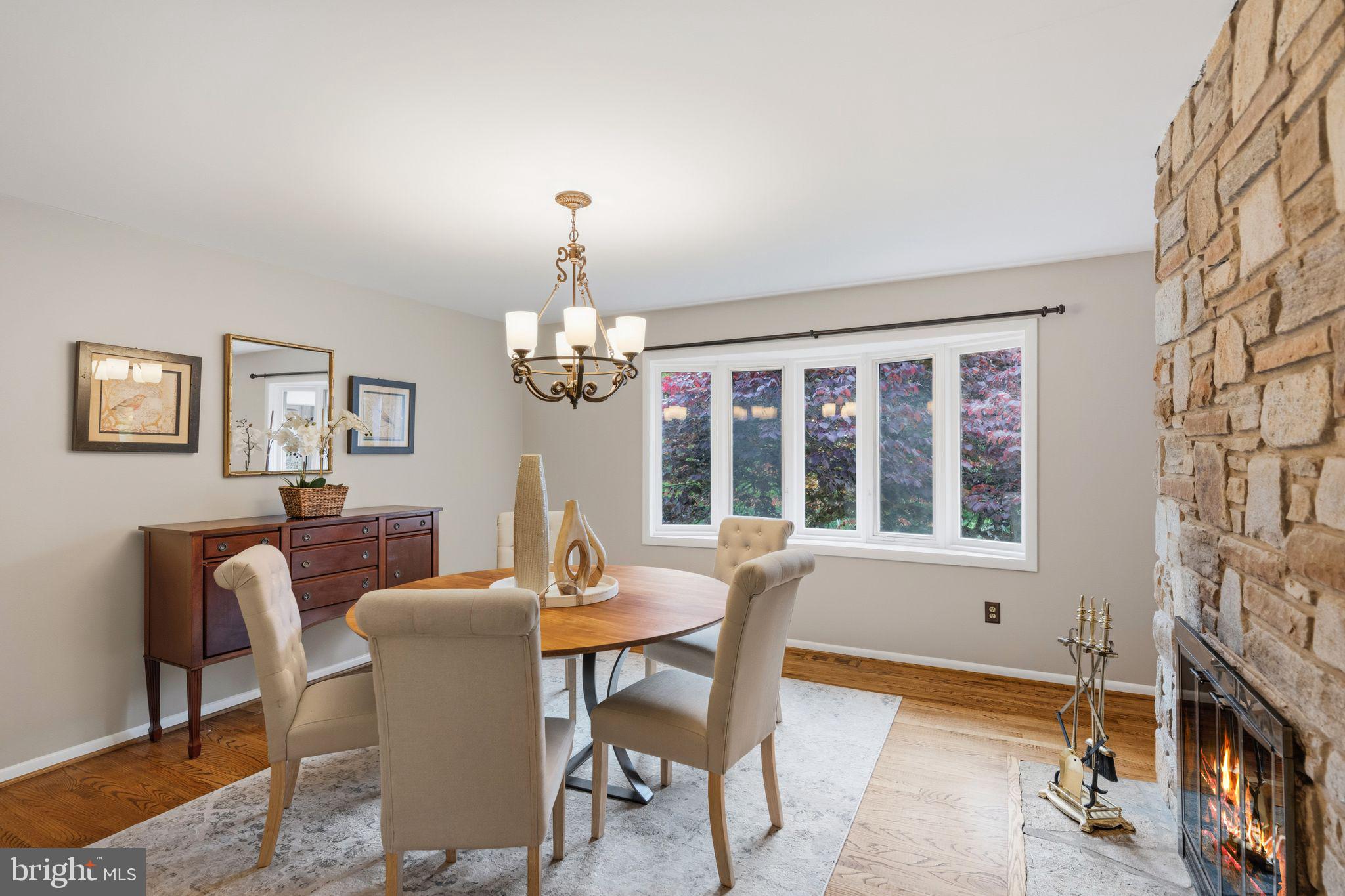 18 Manor Brook Road Monkton, MD 21111 - Photo 17 of 78