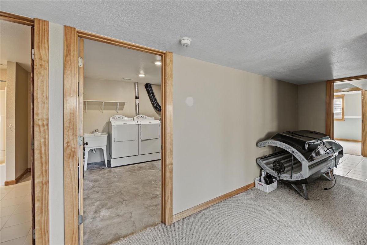 6958 Black Sandy Loop Helena, MT 59602 - Photo 50 of 94 Gallery Image 50