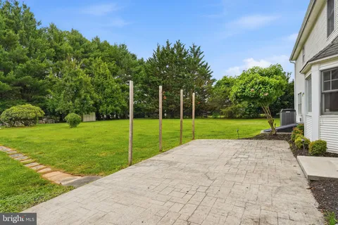 $699,900 | 1708 Parsonage Road, Parkton, MD 21120