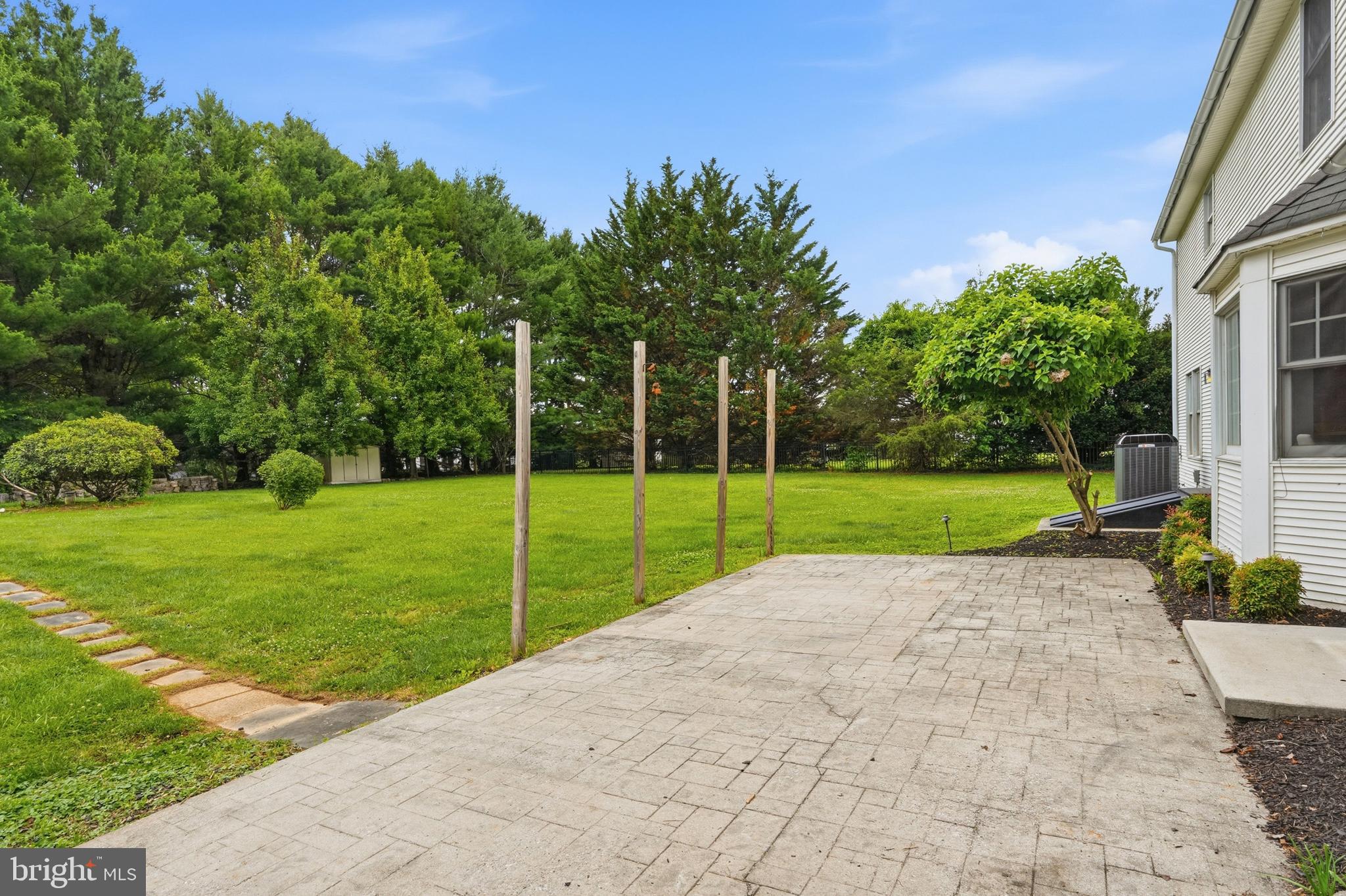 1708 Parsonage Road Parkton, MD 21120 - Photo 48 of 54