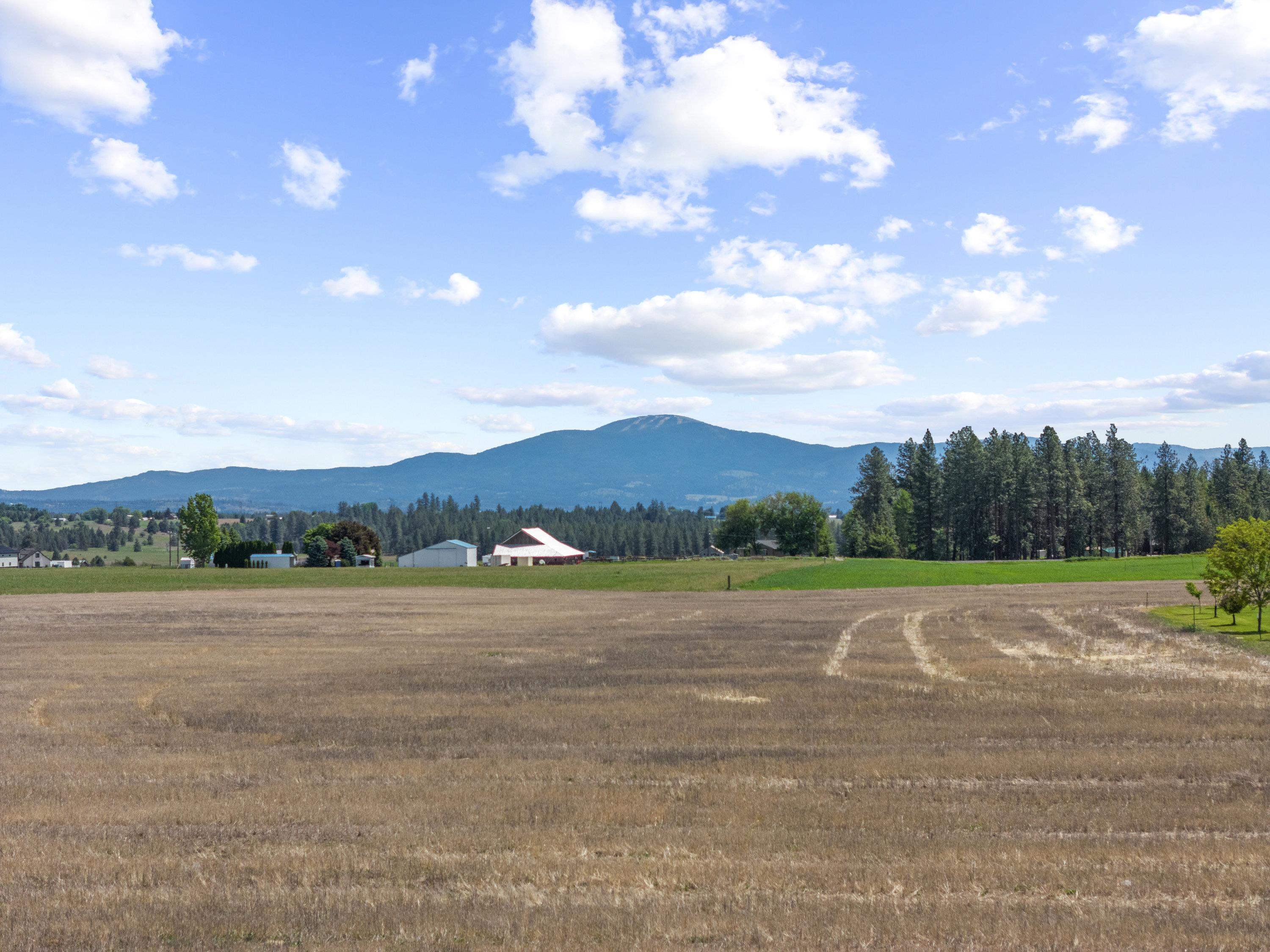 6730 West Crosscut Road Deer Park, WA 99006 - Photo 49 of 50