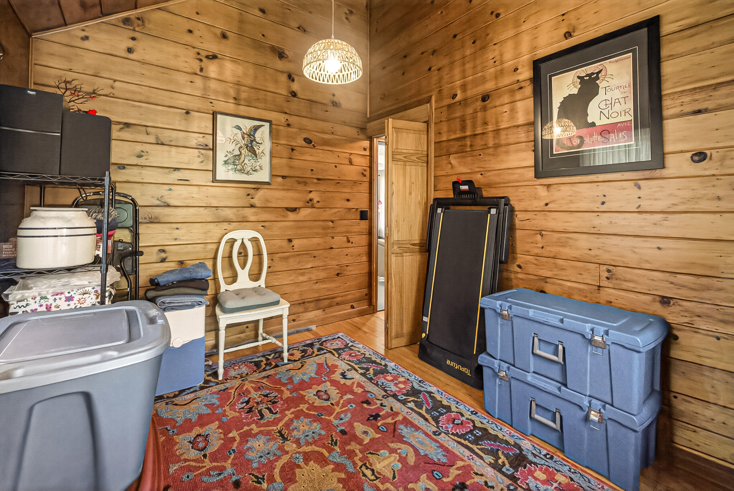 69 Haven Road Windham, ME 04062 - Photo 32 of 46 Main _ Cellar-8510