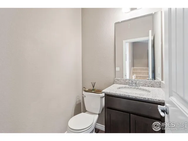 $595,000 | 2167 Lamborn Court, Berthoud, CO 80513