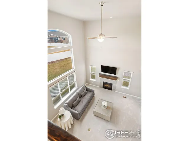 $595,000 | 2167 Lamborn Court, Berthoud, CO 80513