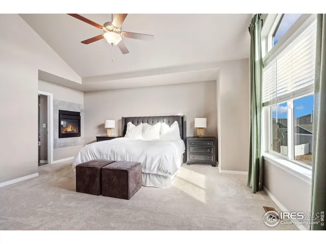 $595,000 | 2167 Lamborn Court, Berthoud, CO 80513