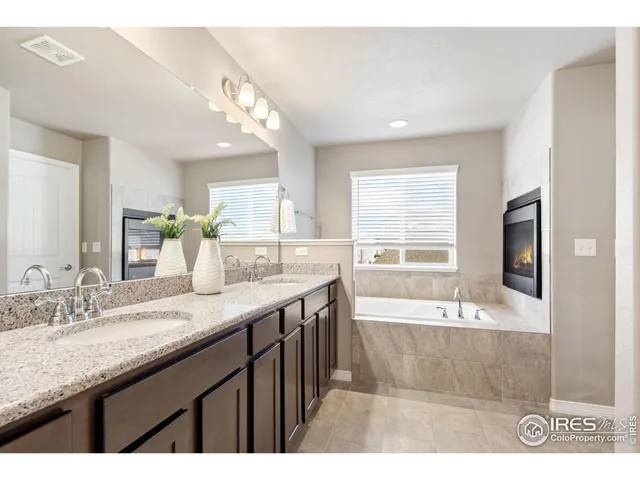 $595,000 | 2167 Lamborn Court, Berthoud, CO 80513