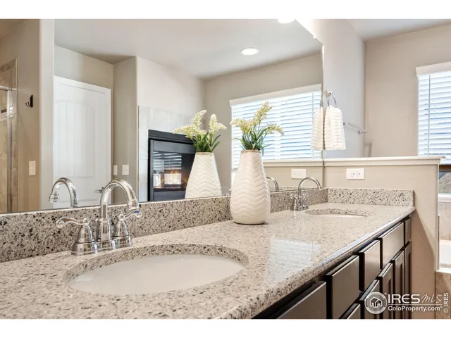 $595,000 | 2167 Lamborn Court, Berthoud, CO 80513