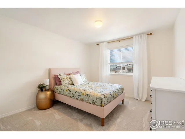 $595,000 | 2167 Lamborn Court, Berthoud, CO 80513