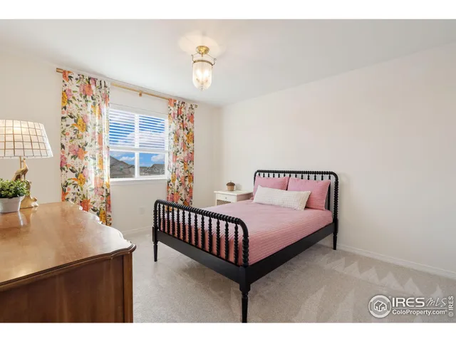 $595,000 | 2167 Lamborn Court, Berthoud, CO 80513