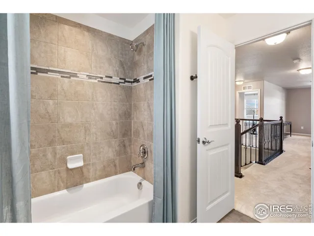 $595,000 | 2167 Lamborn Court, Berthoud, CO 80513