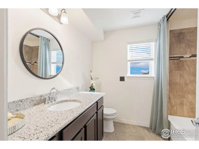 $595,000 | 2167 Lamborn Court, Berthoud, CO 80513