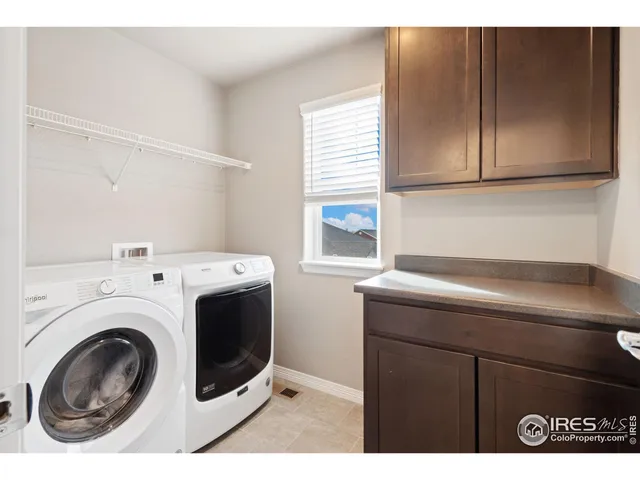 $595,000 | 2167 Lamborn Court, Berthoud, CO 80513