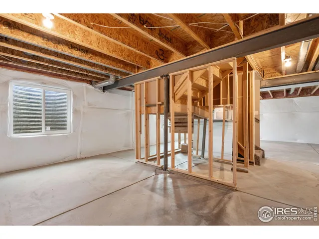 $595,000 | 2167 Lamborn Court, Berthoud, CO 80513