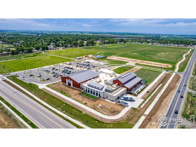 $595,000 | 2167 Lamborn Court, Berthoud, CO 80513