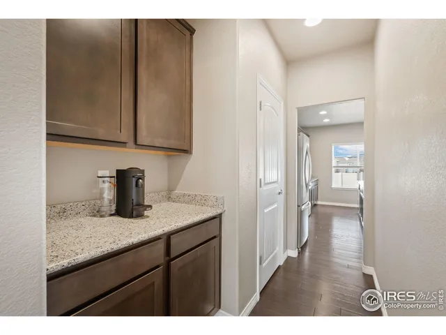 $595,000 | 2167 Lamborn Court, Berthoud, CO 80513