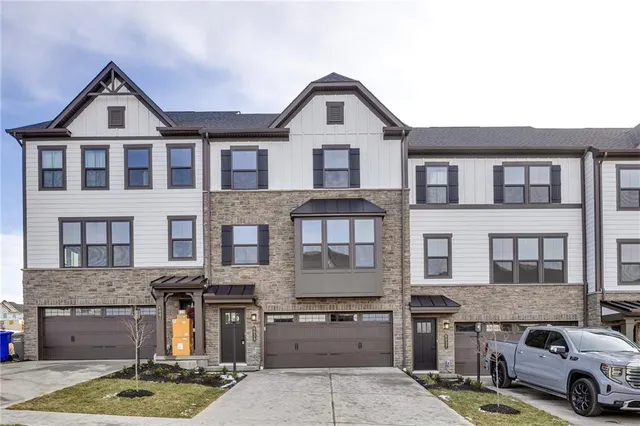 $2,900 | 6039 Ruby Way, Mars, PA 16046