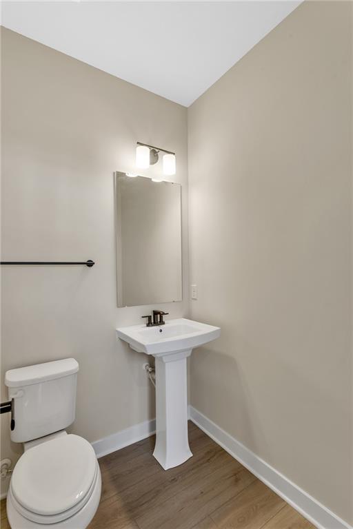 6039 Ruby Way Mars, PA 16046 - Photo 11 of 44