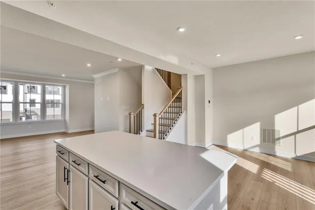 $2,900 | 6039 Ruby Way, Mars, PA 16046