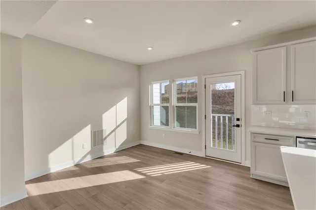 $2,900 | 6039 Ruby Way, Mars, PA 16046