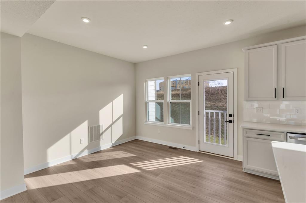 6039 Ruby Way Mars, PA 16046 - Photo 17 of 44