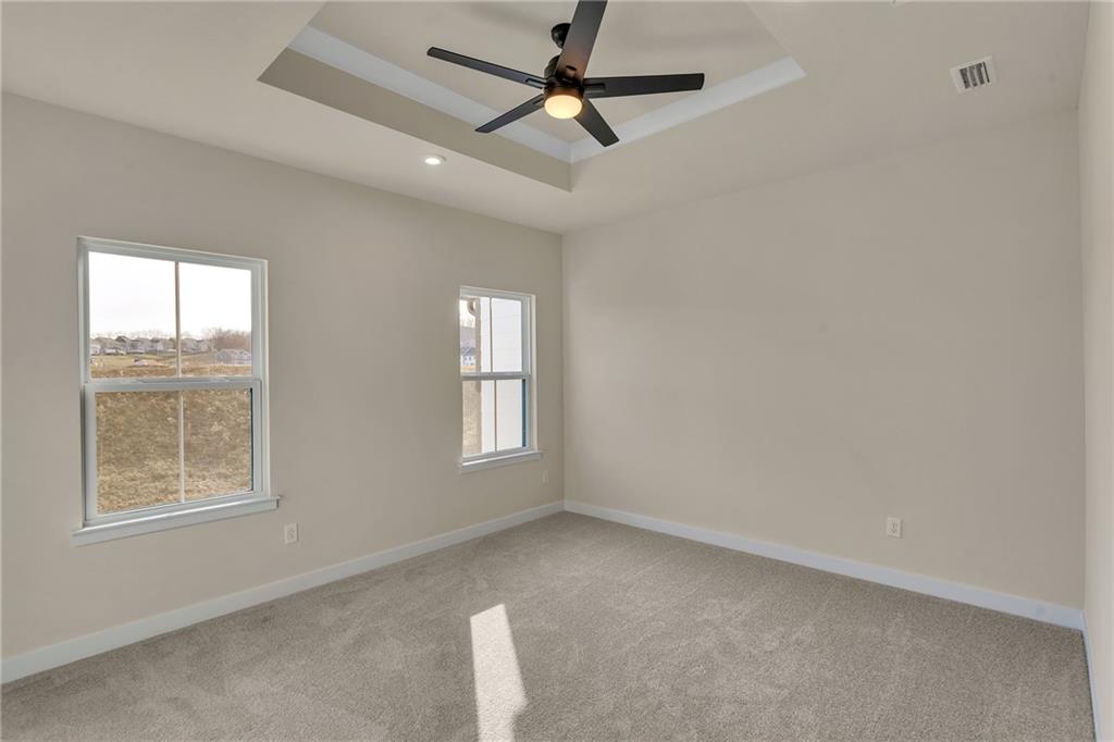 6039 Ruby Way Mars, PA 16046 - Photo 19 of 44