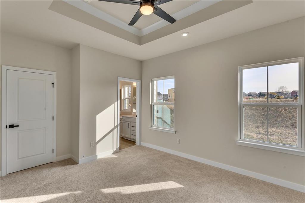 6039 Ruby Way Mars, PA 16046 - Photo 20 of 44