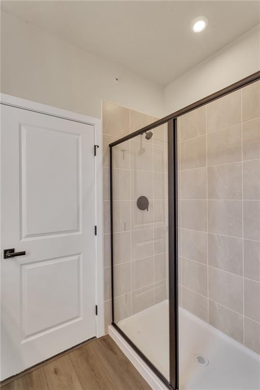 6039 Ruby Way Mars, PA 16046 - Photo 22 of 44