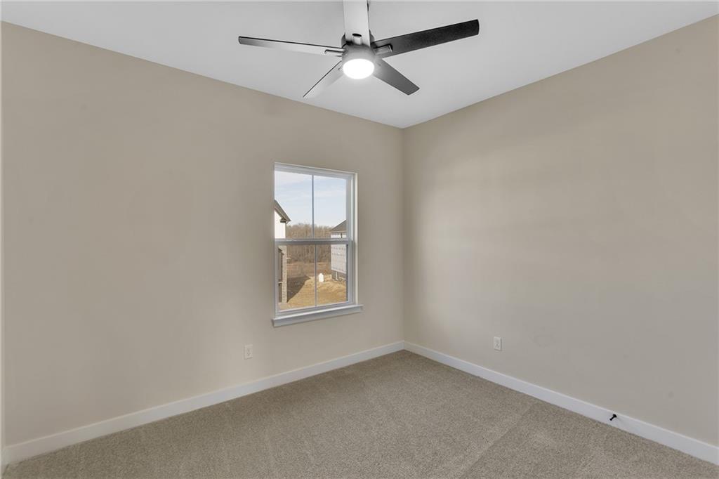 6039 Ruby Way Mars, PA 16046 - Photo 24 of 44