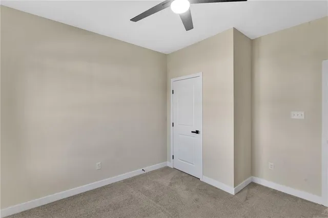 $2,900 | 6039 Ruby Way, Mars, PA 16046