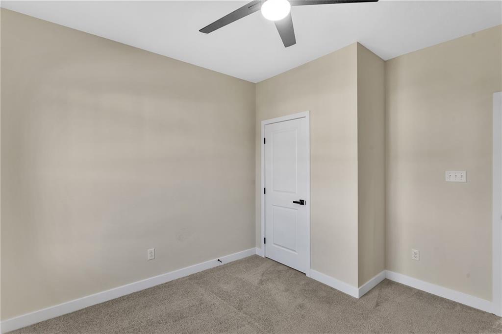 6039 Ruby Way Mars, PA 16046 - Photo 25 of 44