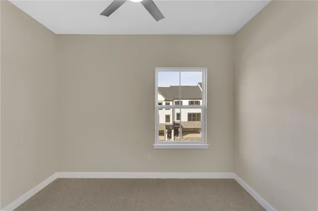 $2,900 | 6039 Ruby Way, Mars, PA 16046