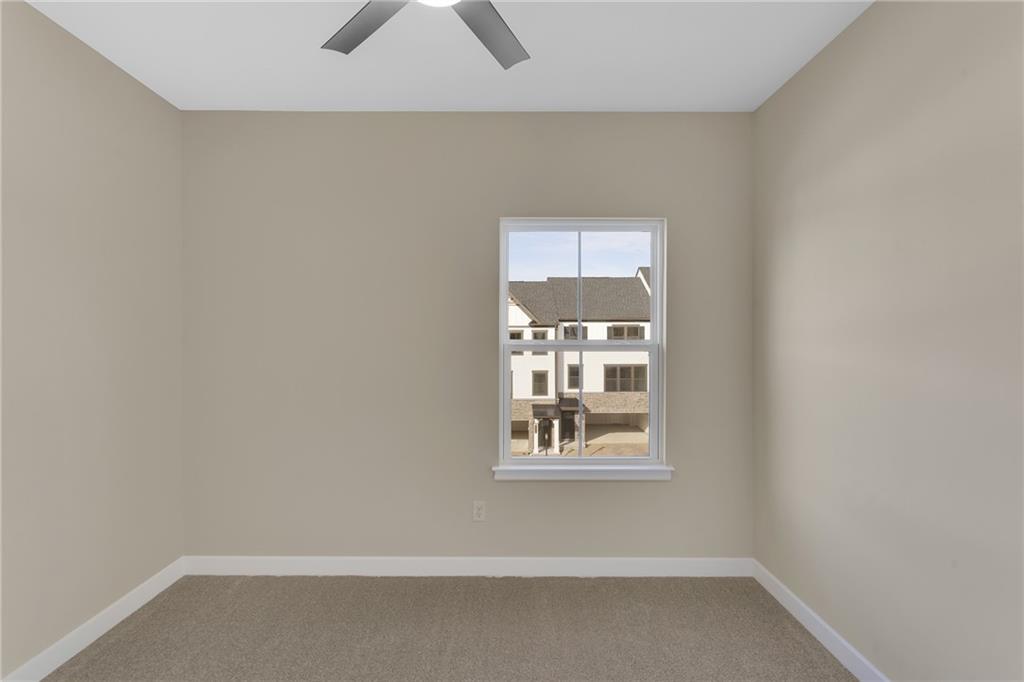 6039 Ruby Way Mars, PA 16046 - Photo 26 of 44