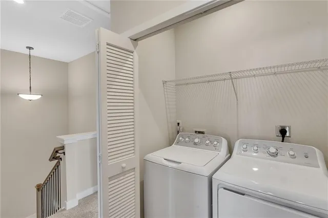 $2,900 | 6039 Ruby Way, Mars, PA 16046