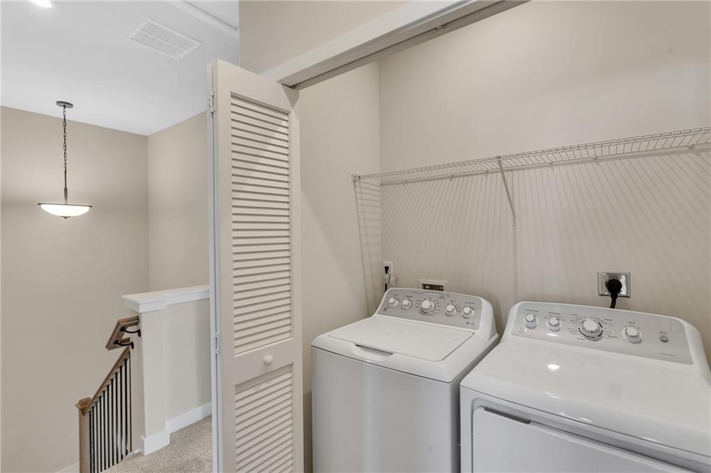 6039 Ruby Way Mars, PA 16046 - Photo 27 of 44