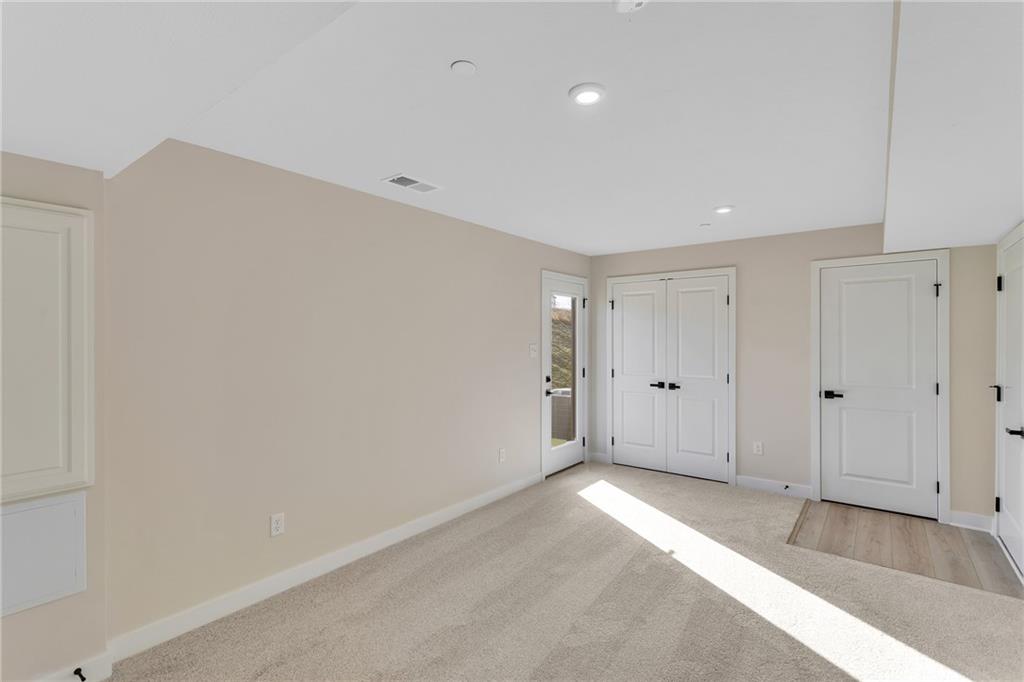 6039 Ruby Way Mars, PA 16046 - Photo 29 of 44