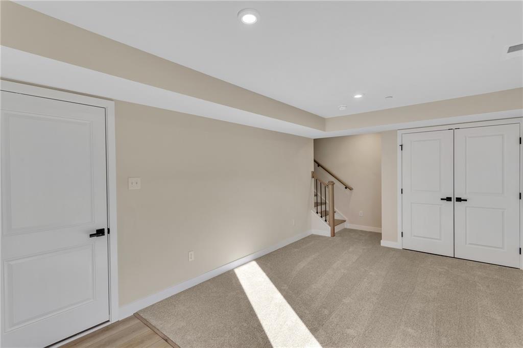 6039 Ruby Way Mars, PA 16046 - Photo 30 of 44