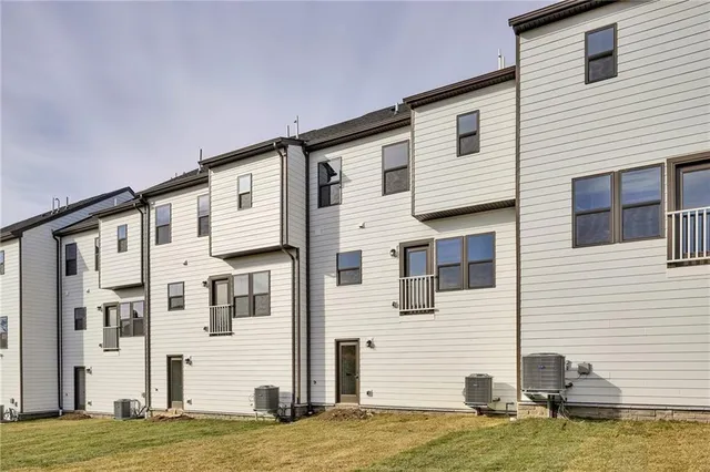 $2,900 | 6039 Ruby Way, Mars, PA 16046