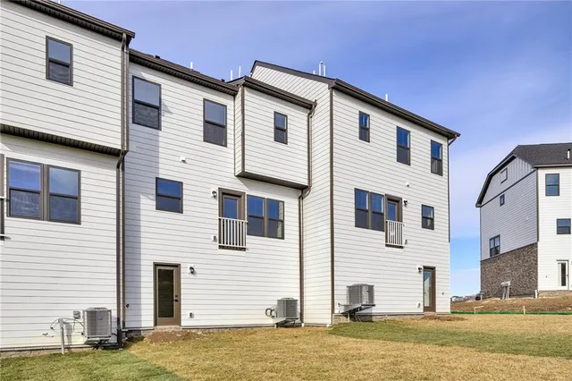 $2,900 | 6039 Ruby Way, Mars, PA 16046