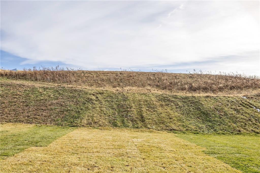 6039 Ruby Way Mars, PA 16046 - Photo 35 of 44