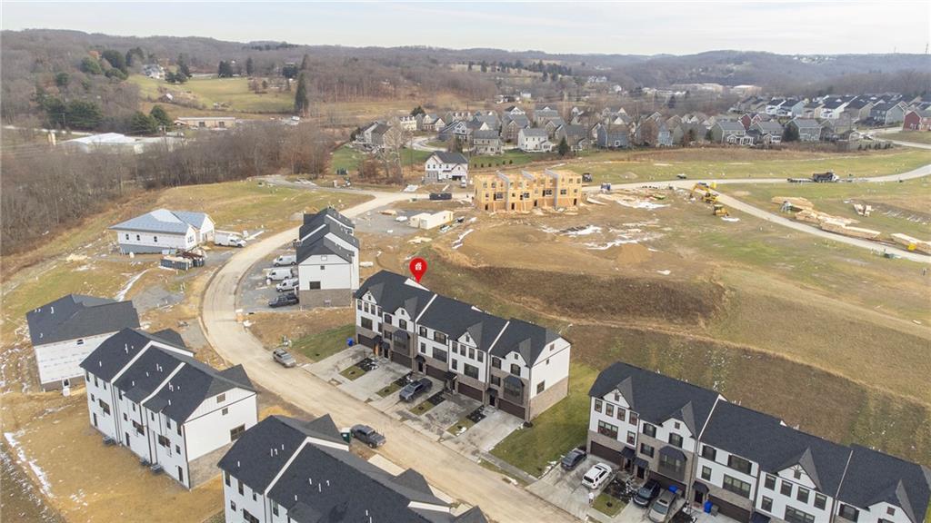 6039 Ruby Way Mars, PA 16046 - Photo 36 of 44