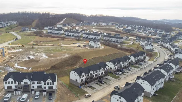 $2,900 | 6039 Ruby Way, Mars, PA 16046