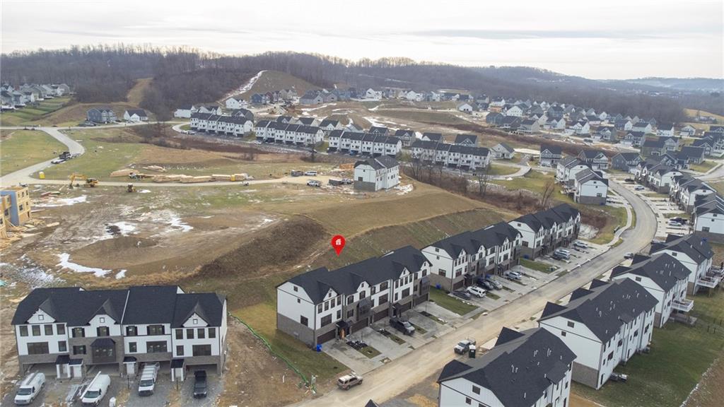 6039 Ruby Way Mars, PA 16046 - Photo 38 of 44