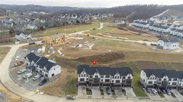 $2,900 | 6039 Ruby Way, Mars, PA 16046