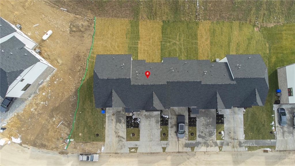 6039 Ruby Way Mars, PA 16046 - Photo 40 of 44