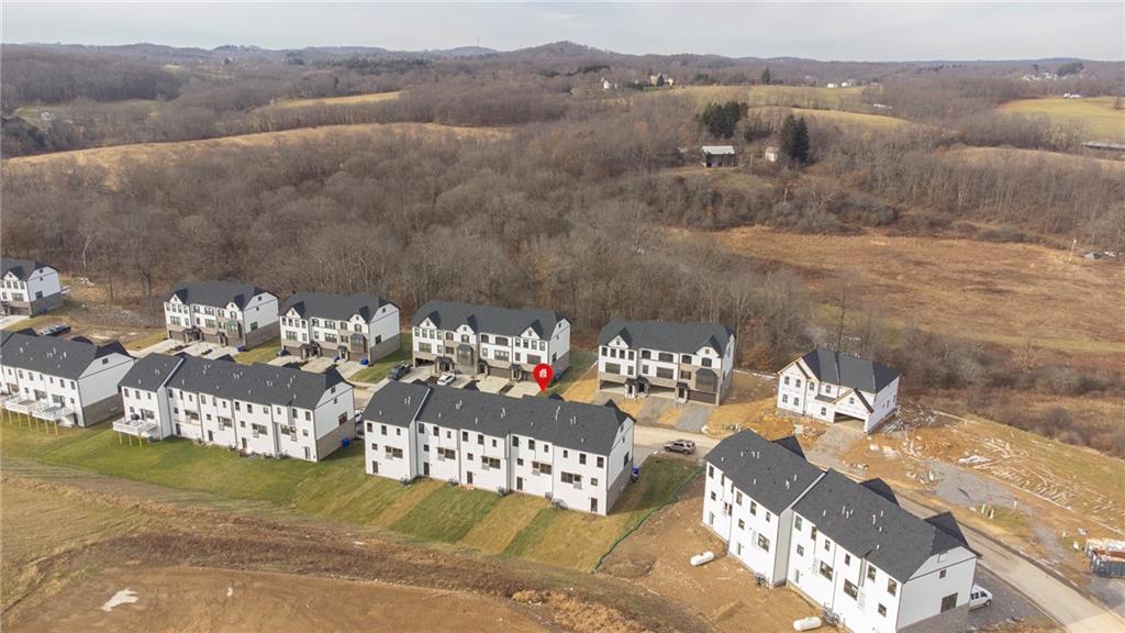 6039 Ruby Way Mars, PA 16046 - Photo 41 of 44