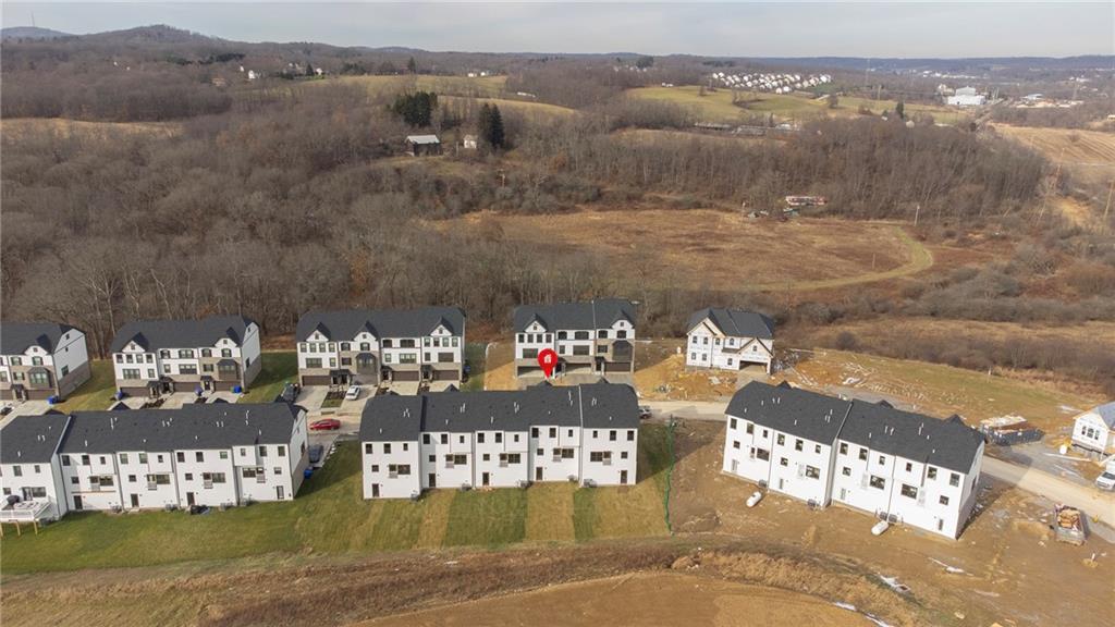 6039 Ruby Way Mars, PA 16046 - Photo 42 of 44