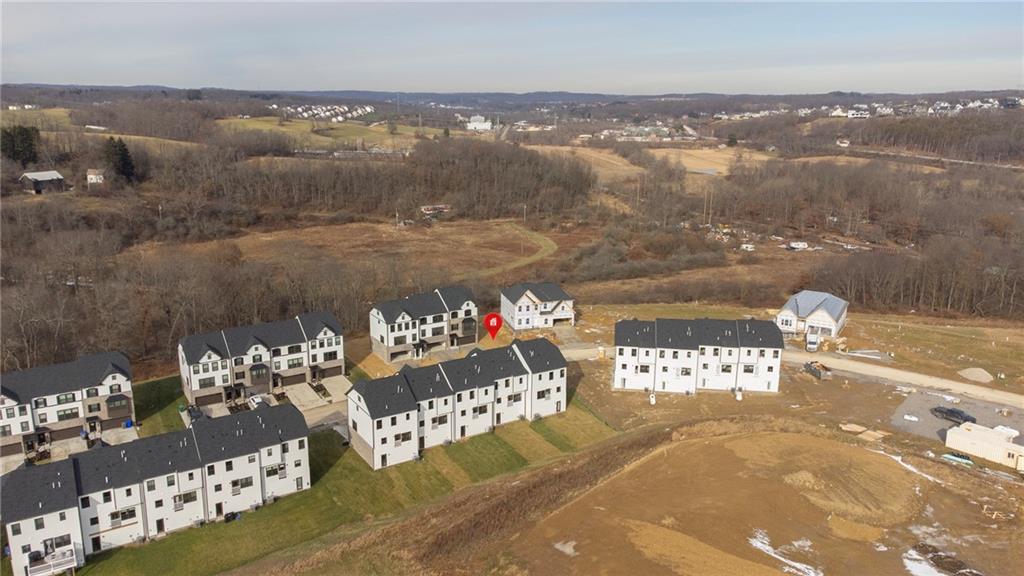 6039 Ruby Way Mars, PA 16046 - Photo 43 of 44