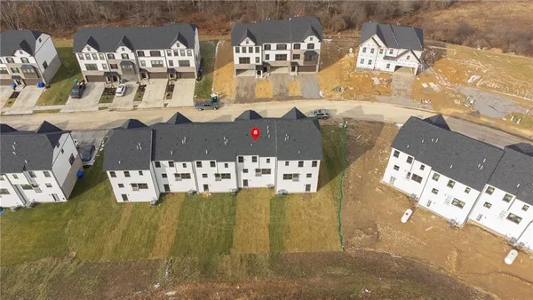 $2,800 | 6039 Ruby Way, Mars, PA 16046