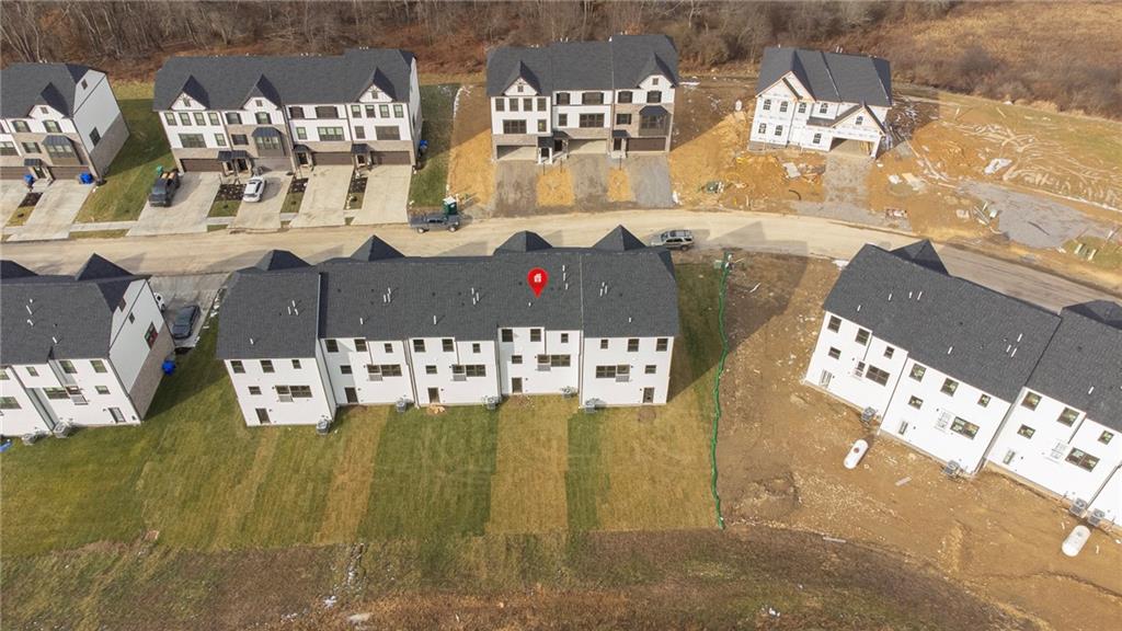 6039 Ruby Way Mars, PA 16046 - Photo 44 of 44