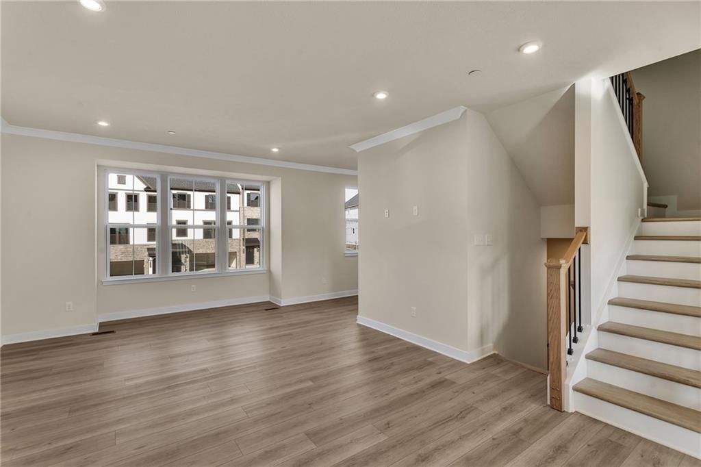 6039 Ruby Way Mars, PA 16046 - Photo 5 of 44